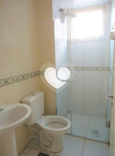 Foto REO440110