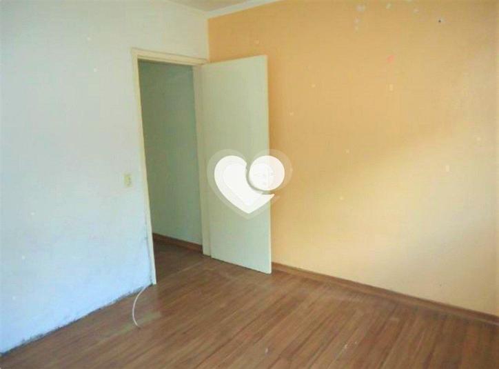 Foto REO440110