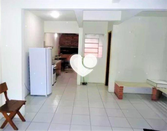 Foto REO440110