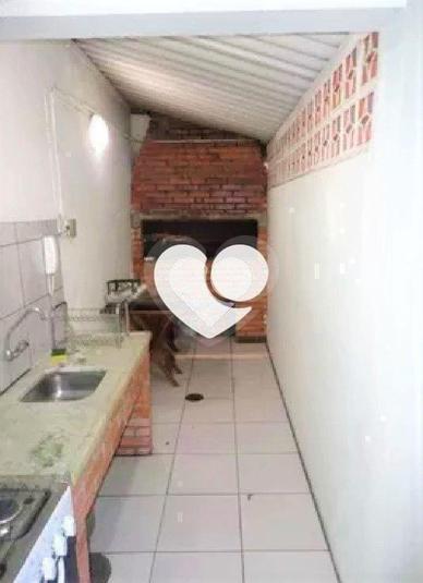 Foto REO440110