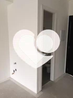 Venda Apartamento Porto Alegre Centro Histórico REO440188 5