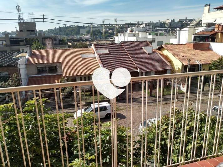 Foto REO440227