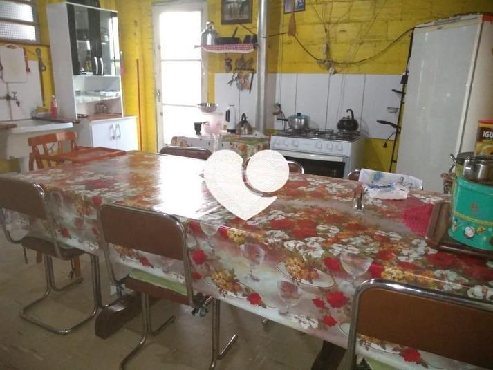 Foto REO440227