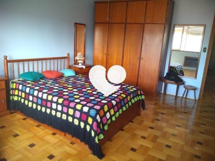 Foto REO440227