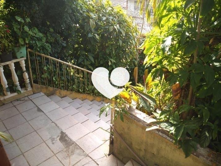 Foto REO440227