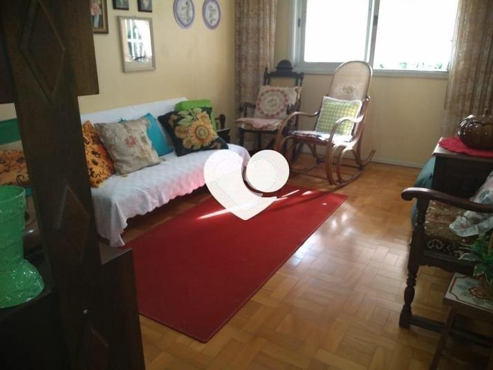 Foto REO440227