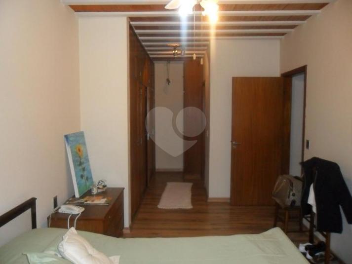 Foto REO44035