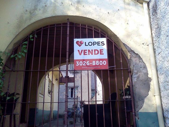 Foto REO44061