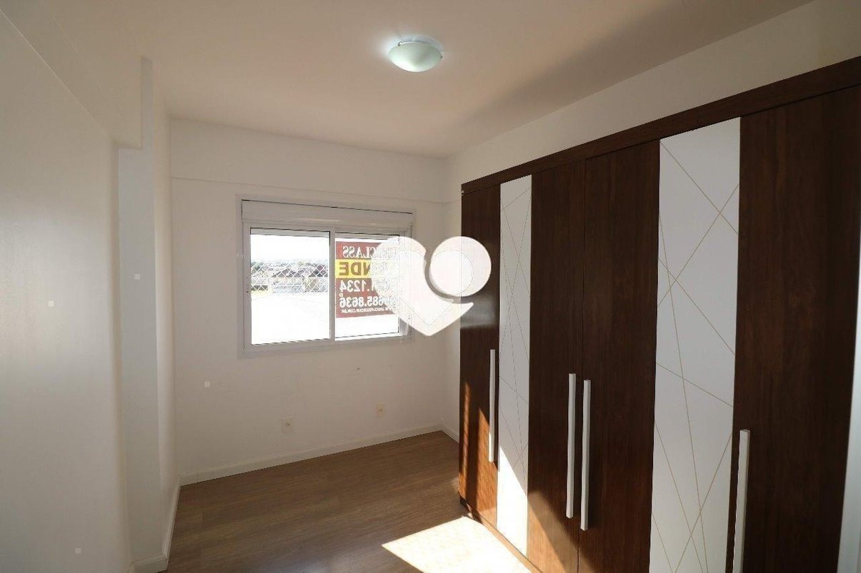 Venda Apartamento Canoas Centro REO441429 24