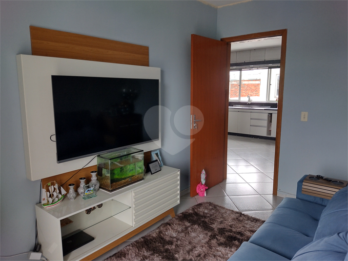 Venda Apartamento Gravataí Parque Dos Anjos REO441516 9