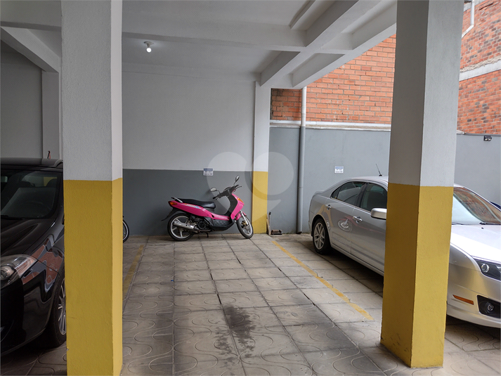 Venda Apartamento Gravataí Parque Dos Anjos REO441516 11