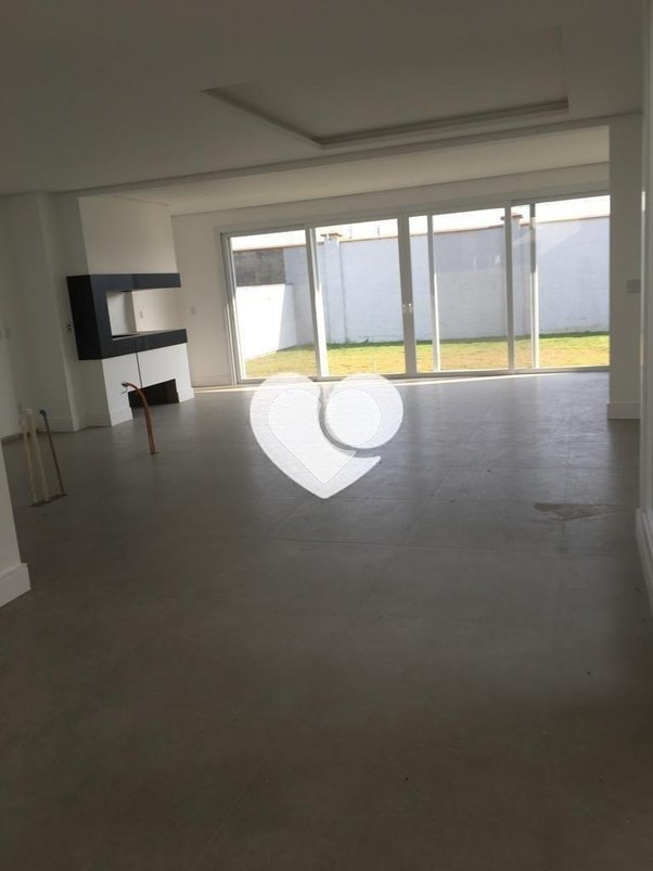 Venda Apartamento Gravataí São Vicente REO441529 15