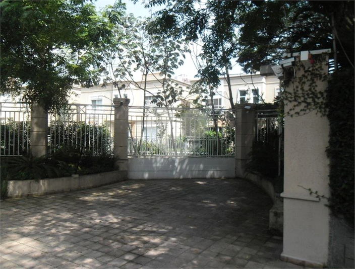 Foto REO44168