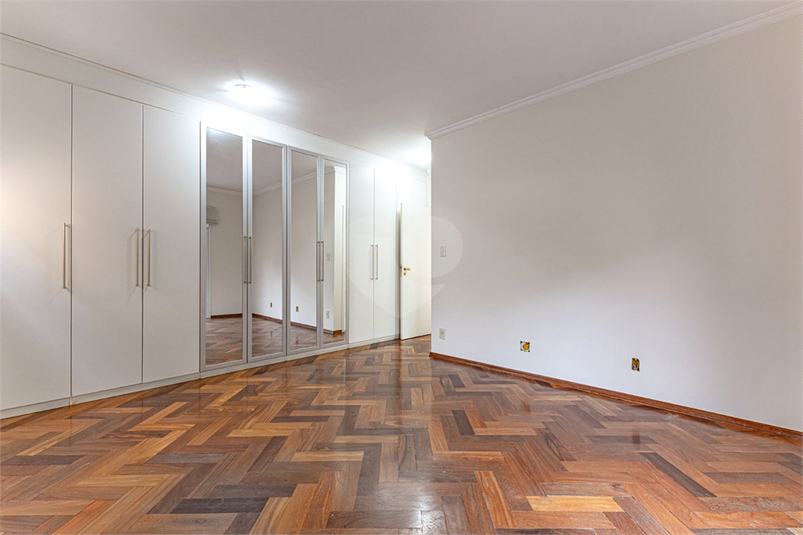 Foto REO44168