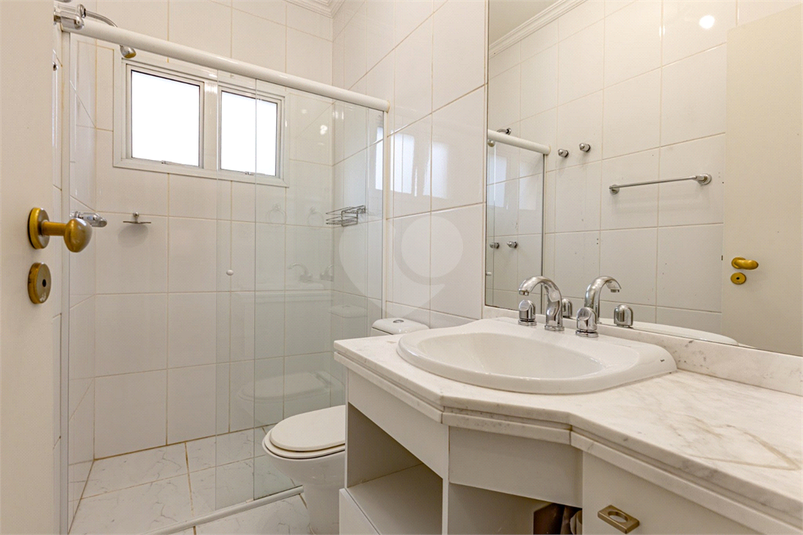 Foto REO44168