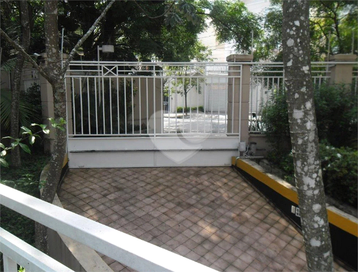 Foto REO44168