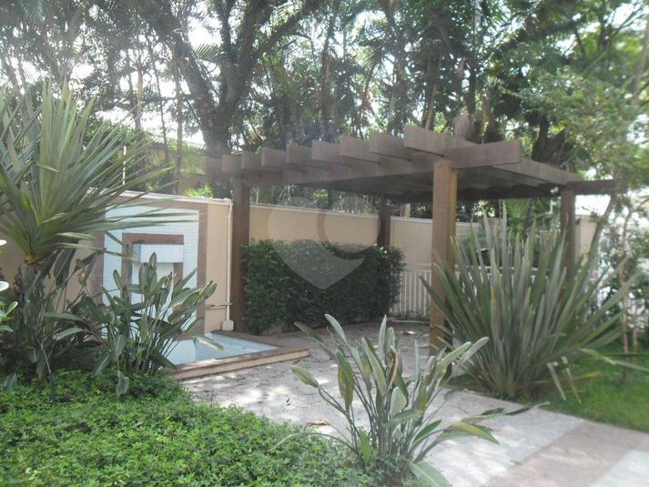Foto REO44168