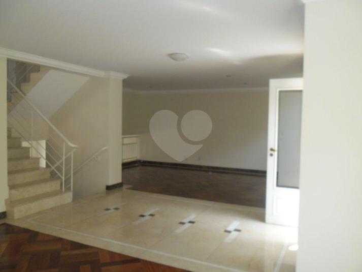 Foto REO44168