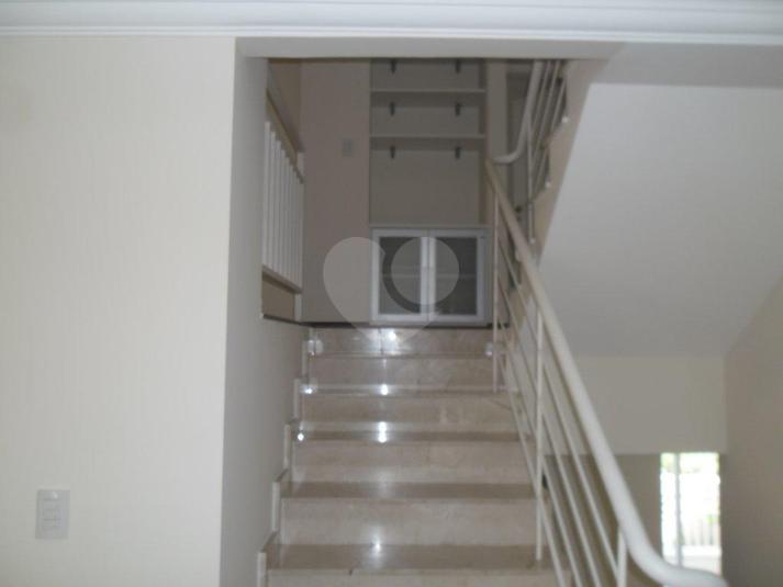Foto REO44168