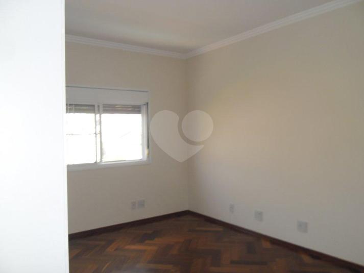 Foto REO44168