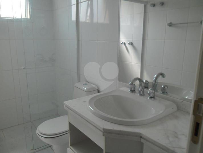 Foto REO44168