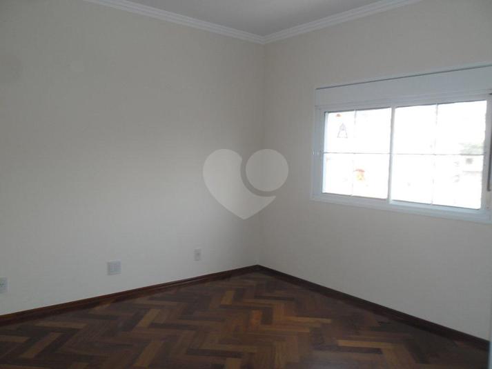 Foto REO44168