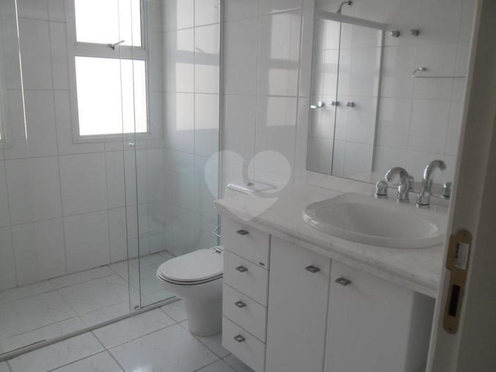 Foto REO44168