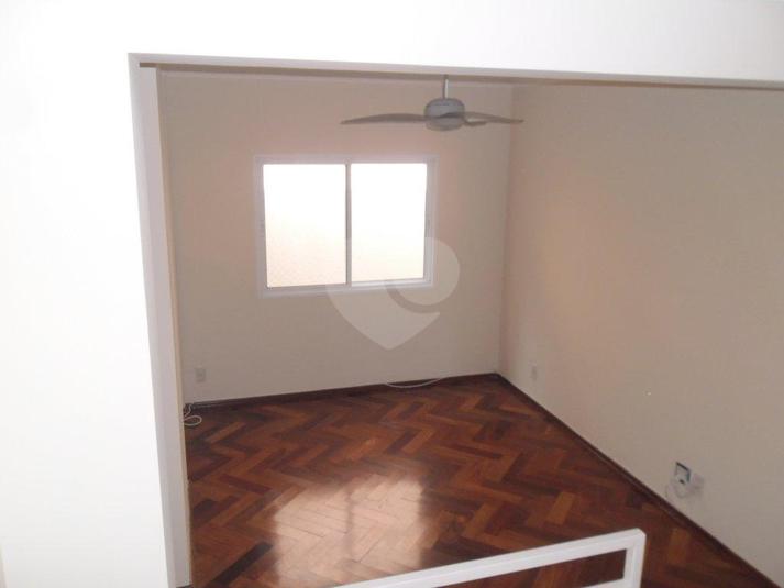 Foto REO44168