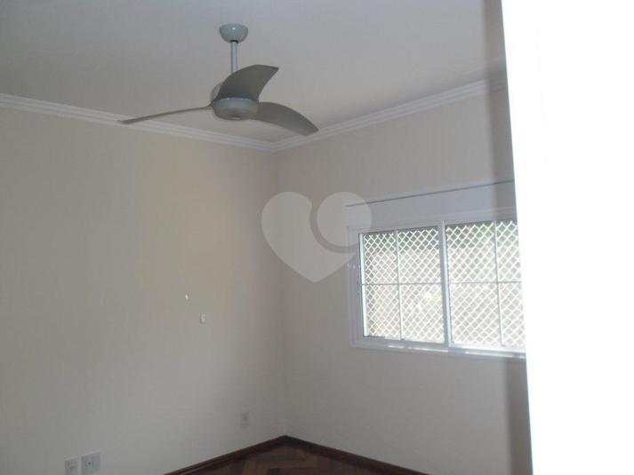 Foto REO44168