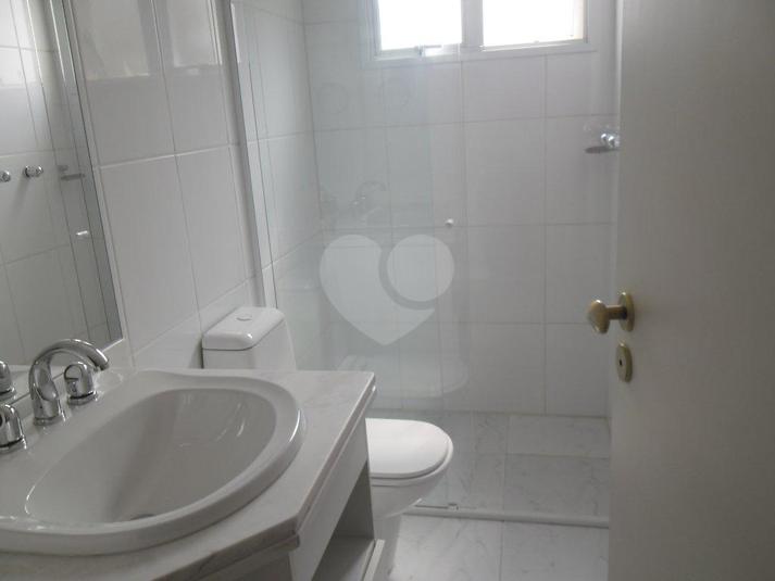 Foto REO44168