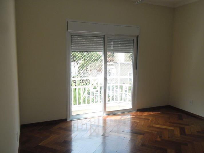 Foto REO44168
