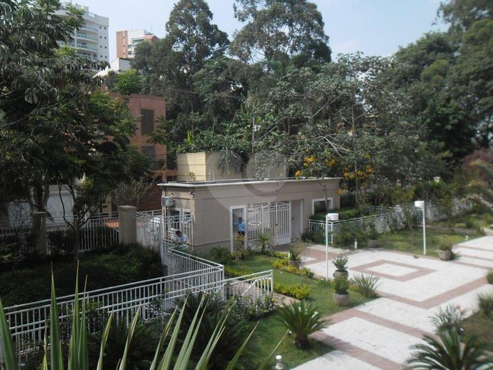 Foto REO44168