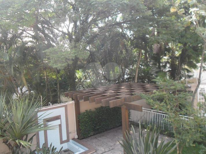Foto REO44168