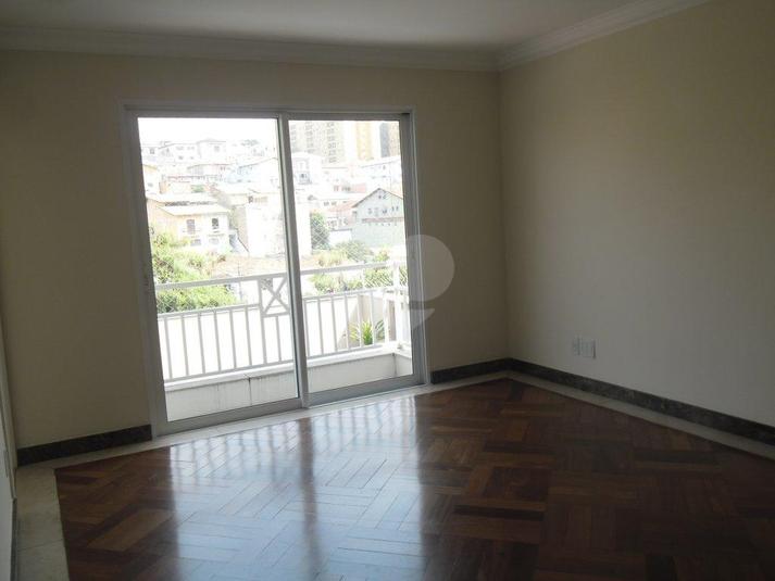 Foto REO44168