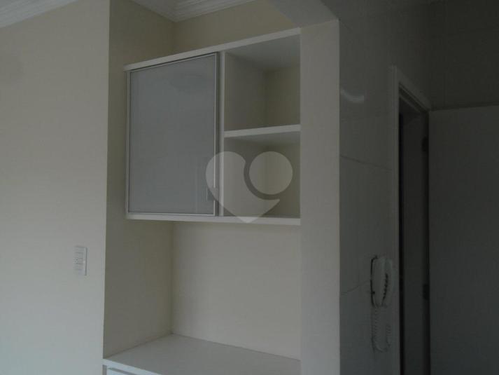 Foto REO44168