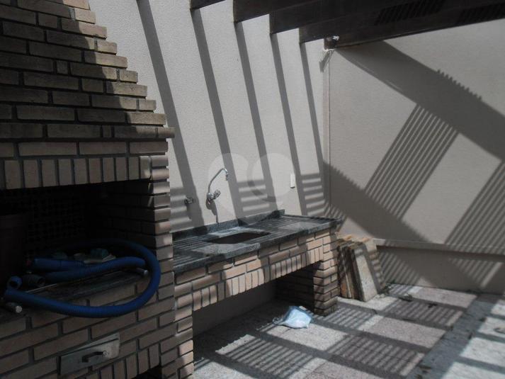 Foto REO44168