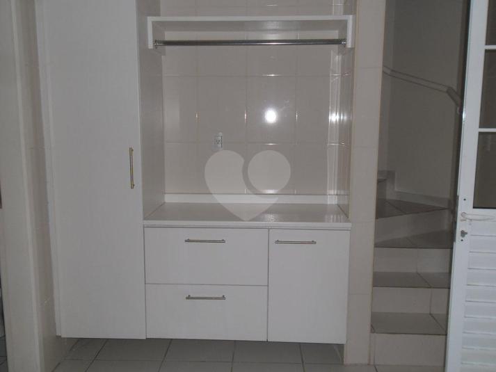 Foto REO44168