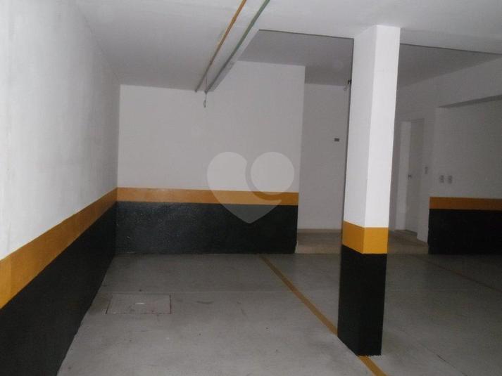Foto REO44168