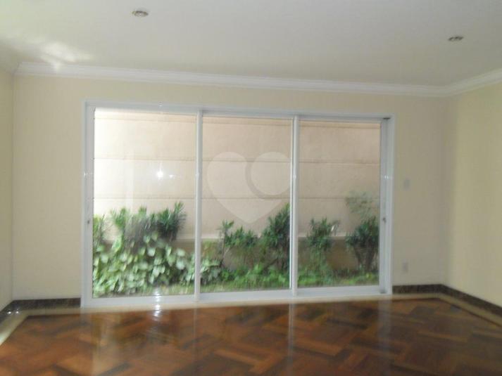 Foto REO44168