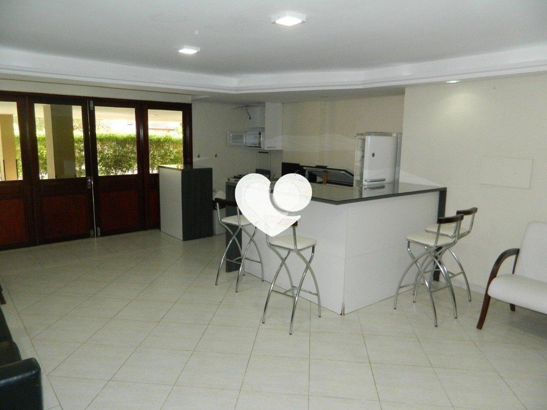 Venda Apartamento Porto Alegre Cristal REO441688 15