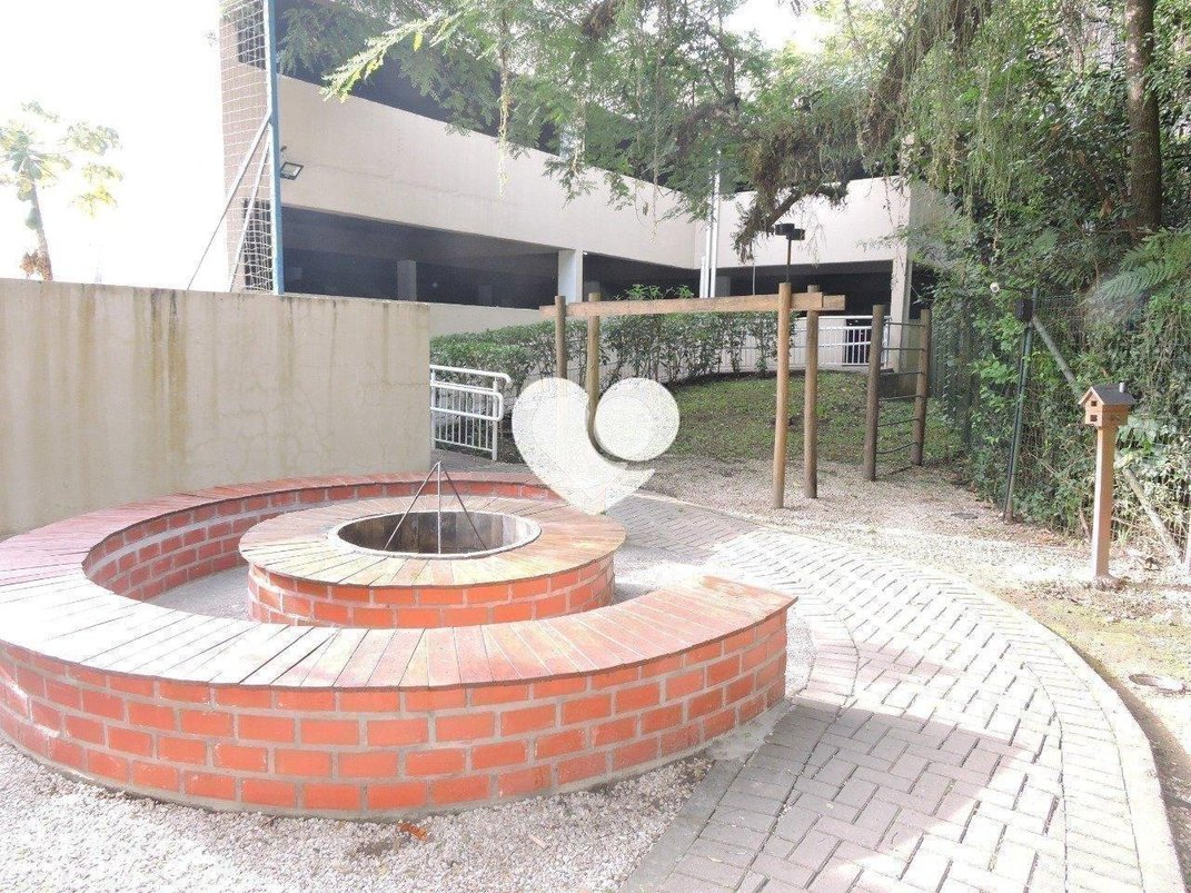 Venda Apartamento Porto Alegre Teresópolis REO441742 42