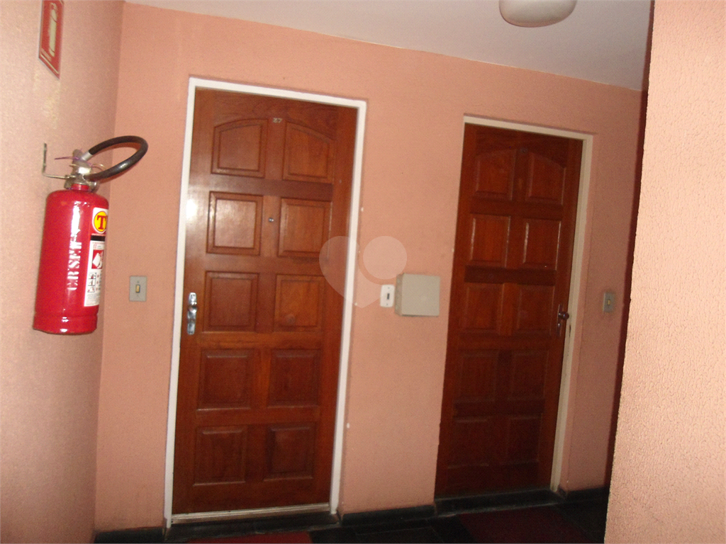 Venda Apartamento Osasco Novo Osasco REO441754 25