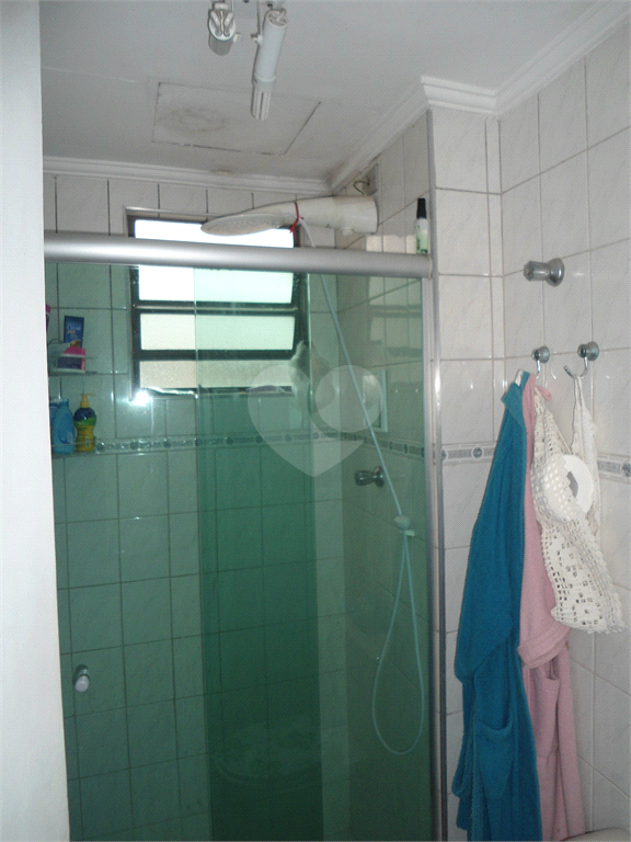 Venda Apartamento Osasco Novo Osasco REO441754 12