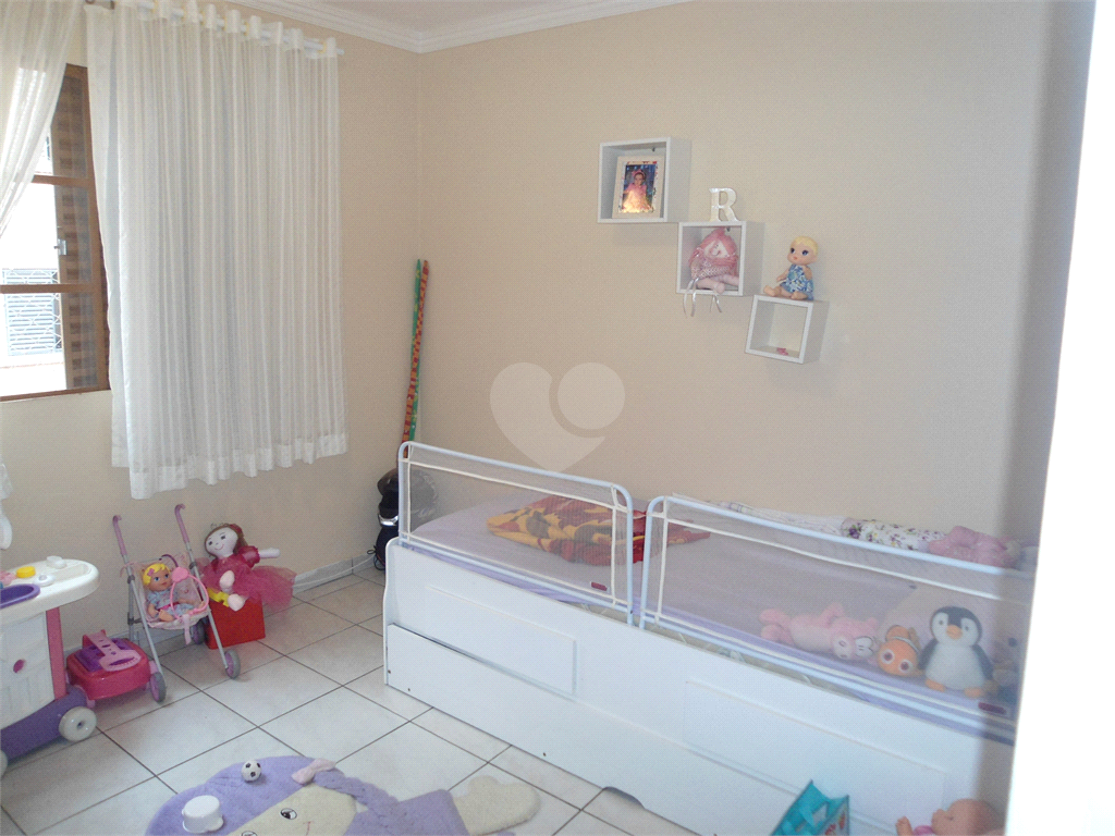 Venda Apartamento Osasco Novo Osasco REO441754 6