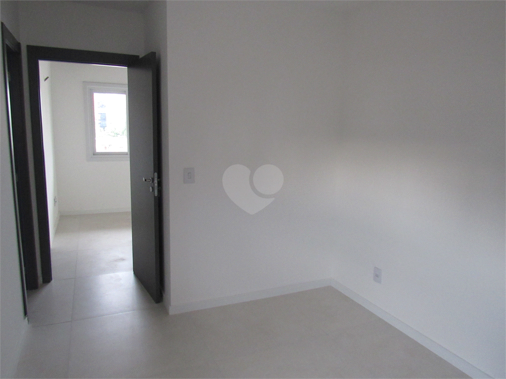 Venda Apartamento Canoas Centro REO441860 4