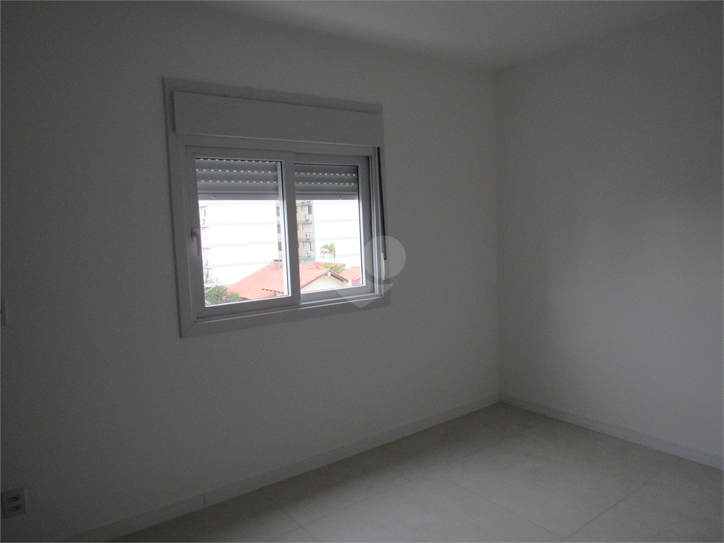 Venda Apartamento Canoas Centro REO441860 11