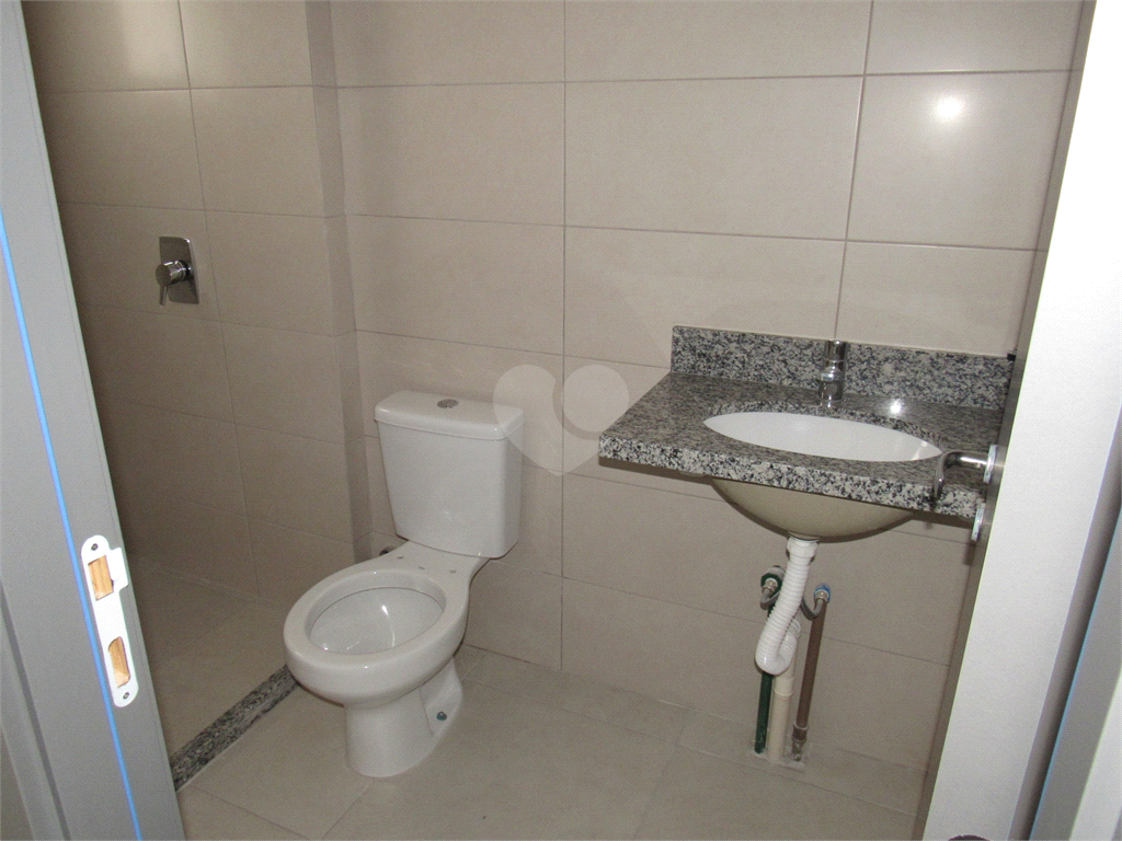 Venda Apartamento Canoas Centro REO441861 17