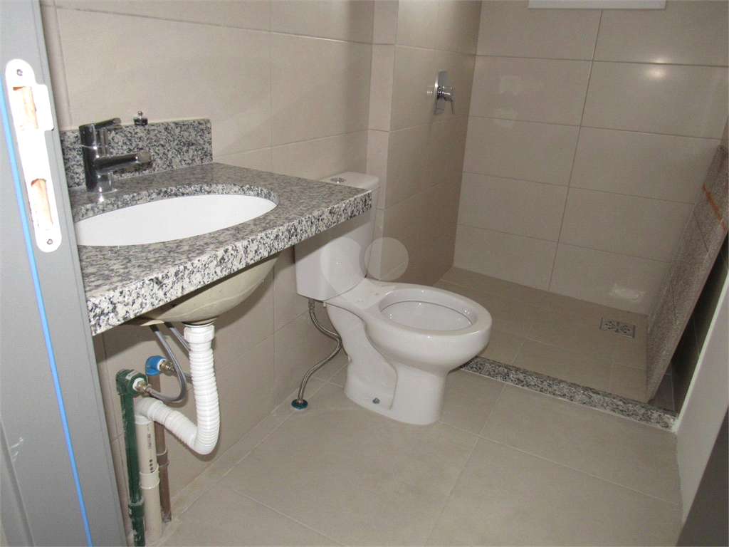 Venda Apartamento Canoas Centro REO441861 22