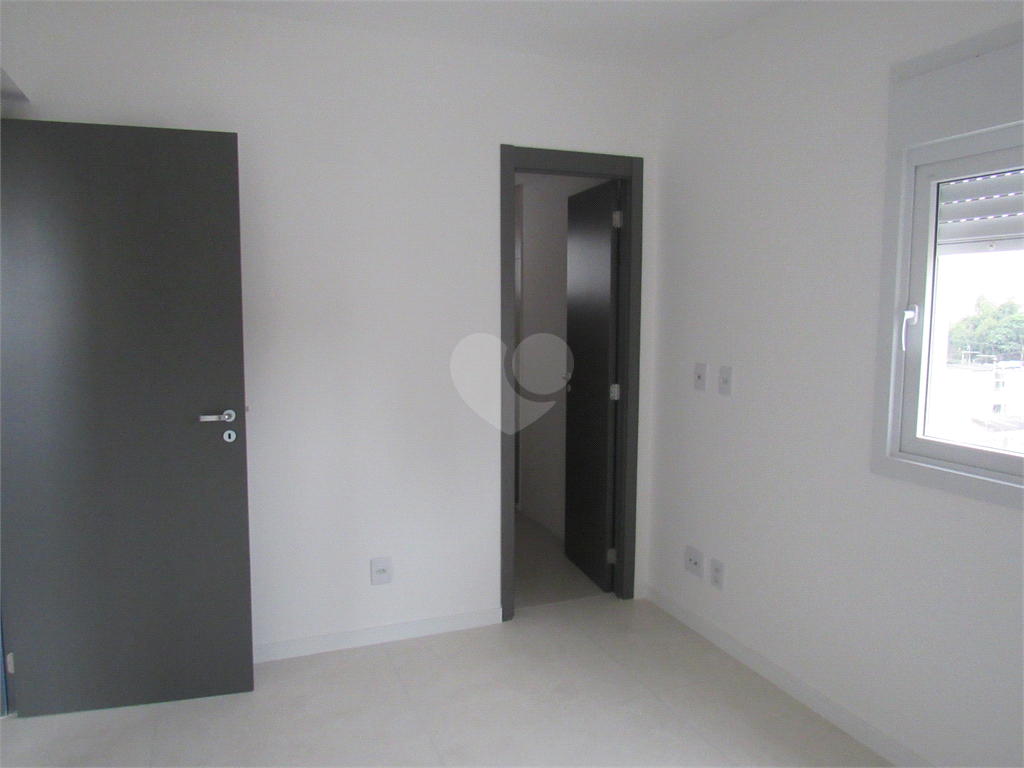 Venda Apartamento Canoas Centro REO441861 19