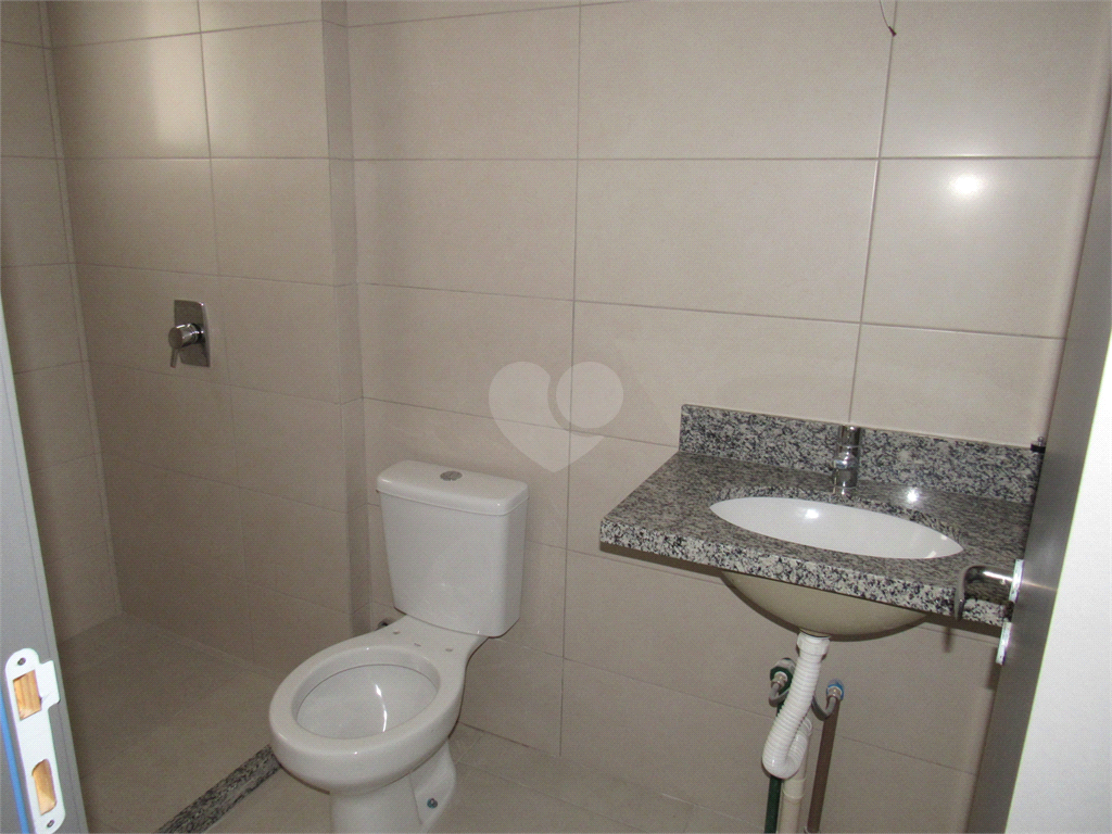 Venda Apartamento Canoas Centro REO441861 15